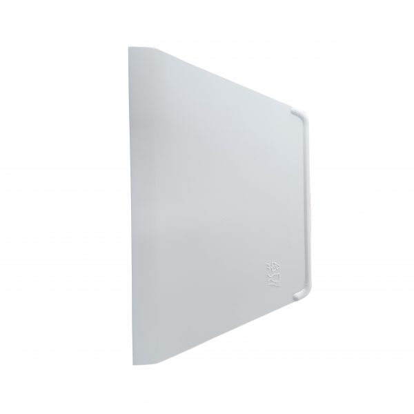 Recuperator faina M210