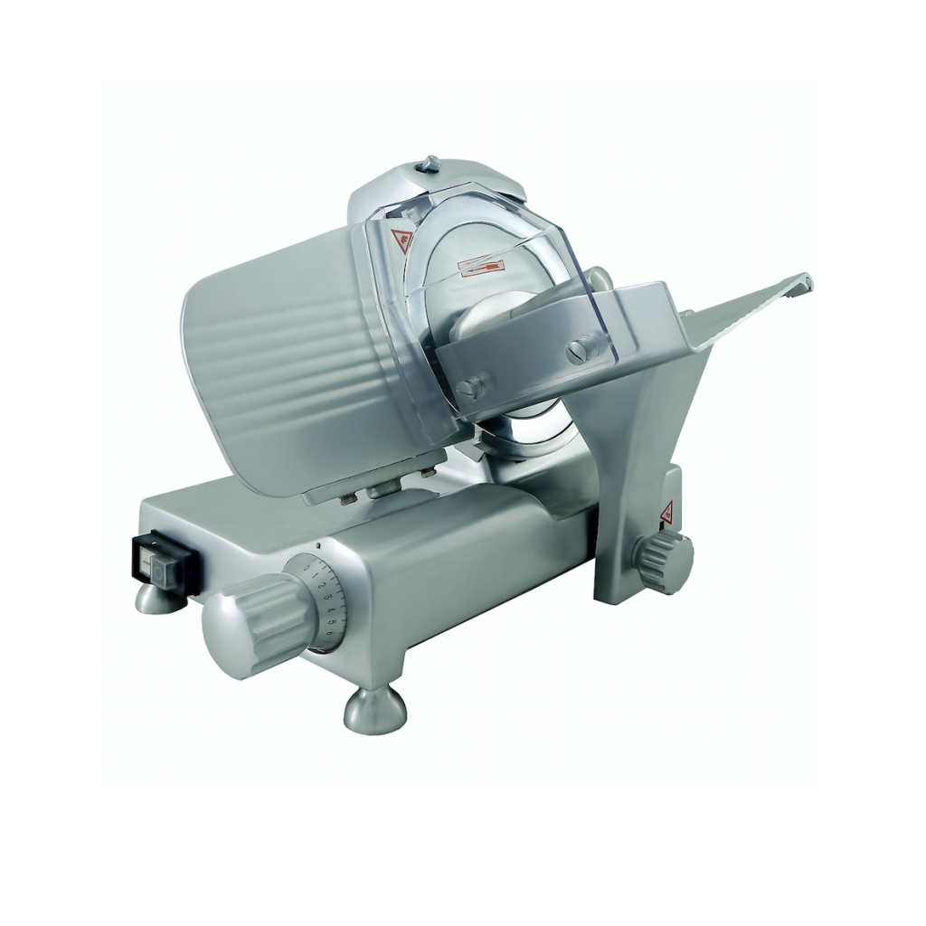 Feliator mezeluri Beckers SXZ195