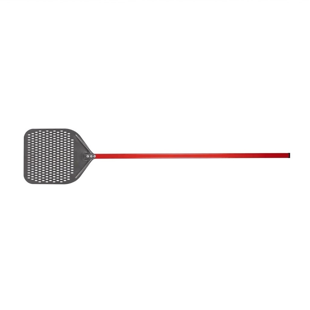 Paleta de bagat pizza PPT-N33F - imagine 4
