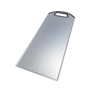 Paleta pizza alla pala PAP-3388