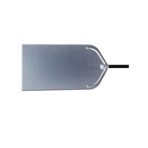 Paleta dreptunghiulara PPM-U4060