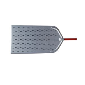 Paleta dreptunghiulara PPM-U4060F